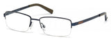 Timberland 1280 Eyeglasses