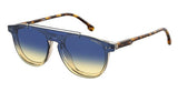 Carrera 2024T Sunglasses