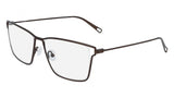 Pure AIRLOCK 4000 Eyeglasses