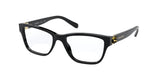 Coach 6154F Eyeglasses