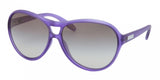 Ralph 5151 Sunglasses