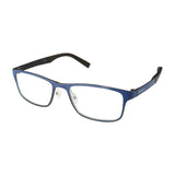 Eddie Bauer EB32000 Eyeglasses