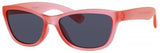 Polaroid Core P0422 Sunglasses