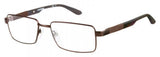 Carrera Ca8819 Eyeglasses