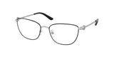 Tory Burch 1067 Eyeglasses