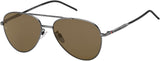 Tommy Hilfiger Th1788 Sunglasses