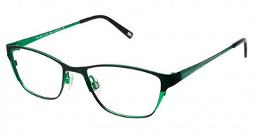 Kliik K512 Eyeglasses