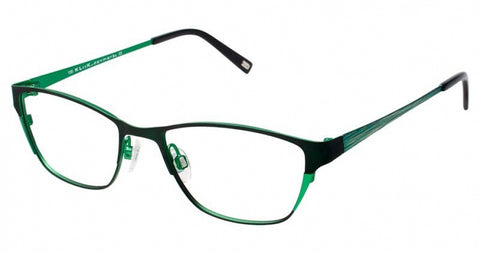 Kliik K512 Eyeglasses