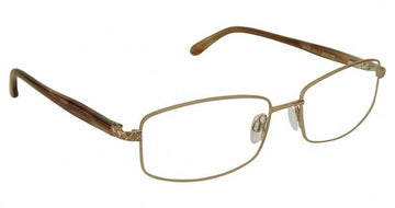 Superflex SF477 Eyeglasses
