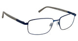 Superflex SF495 Eyeglasses