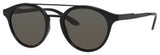 Carrera 123 Sunglasses