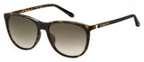 Fossil Fos3082 Sunglasses