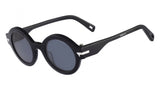 G-Star RAW 604S FAT WILTON Sunglasses