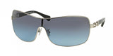 Coach 7046 Sunglasses