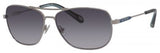 Fossil Fos3058 Sunglasses