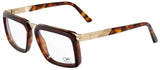 Cazal 6006 Eyeglasses