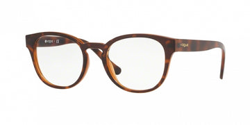 Vogue 5272 Eyeglasses