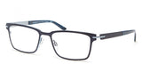 Skaga SKAGA 2634 U SKOKLOSTER Eyeglasses
