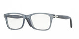 Persol 3014VM Eyeglasses