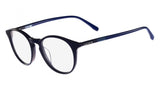 Lacoste 2750 Eyeglasses