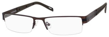 Liz Claiborne Claiborne206 Eyeglasses