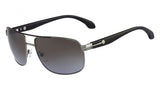 Calvin Klein 1200S Sunglasses