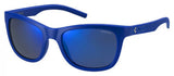 Polaroid Core Pld7008 Sunglasses