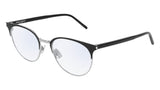 Saint Laurent Classic SL 223 Eyeglasses