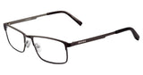 Converse Q102NAV56 Eyeglasses