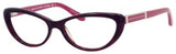 Marc By Marc Jacobs 570 Eyeglasses