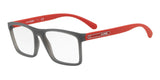 Arnette Mc Twist 7147 Eyeglasses