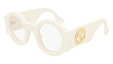 Gucci Fashion Inspired GG0629S Sunglasses