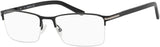 Claiborne LCCb240 Eyeglasses