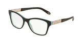 Tiffany 2130 Eyeglasses