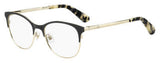 Kate Spade Jenell Eyeglasses