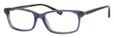 Banana Republic Duncan Eyeglasses