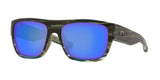 Costa Del Mar Sampan 9033 Sunglasses
