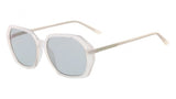 Calvin Klein CK18535S Sunglasses
