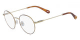 Chloe CE2136 Eyeglasses