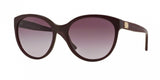 Versace 4282 Sunglasses