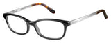 Carrera Ca6647 Eyeglasses