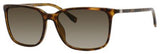 Hugo Boss 0666 Sunglasses