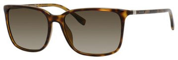 Hugo Boss 0666 Sunglasses