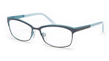 Skaga SKAGA 2630 U GRIPSHOLM Eyeglasses