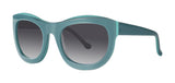 Vera Wang NARA Sunglasses