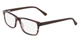 JOE Joseph Abboud JOE4053 Eyeglasses