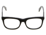 Diesel 5134 Eyeglasses