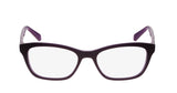 Bebe 5103 Eyeglasses