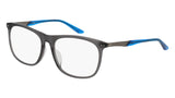 Puma Active/fundamentals PU0095OA Eyeglasses