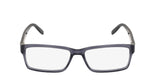 Joseph Abboud 4033 Eyeglasses